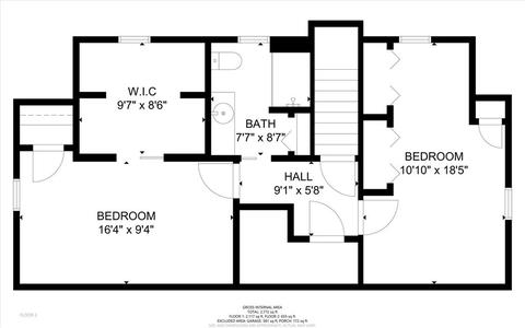 26 Burbank Rd, Sutton, MA 01590 photo 39