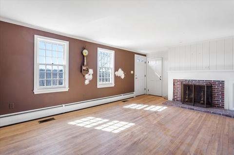 26 Burbank Rd, Sutton, MA 01590 photo 14