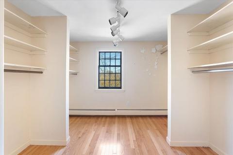 26 Burbank Rd, Sutton, MA 01590 photo 26