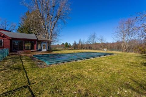 26 Burbank Rd, Sutton, MA 01590 photo 31
