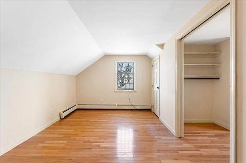 26 Burbank Rd, Sutton, MA 01590 photo 24