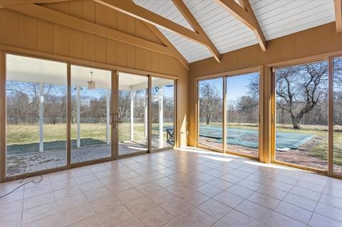 26 Burbank Rd, Sutton, MA 01590 photo 10