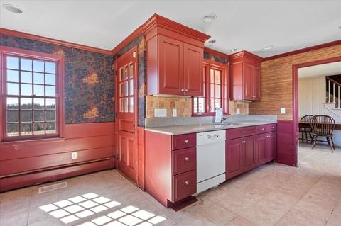 26 Burbank Rd, Sutton, MA 01590 photo 7