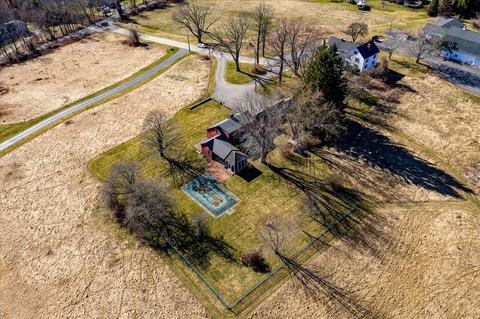 26 Burbank Rd, Sutton, MA 01590 photo 30