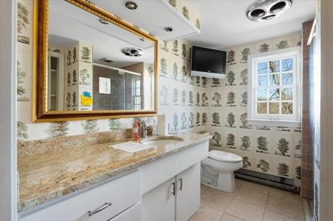 26 Burbank Rd, Sutton, MA 01590 photo 23
