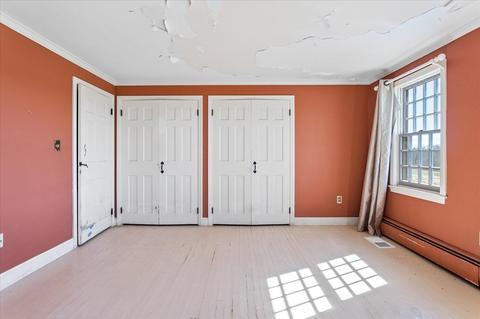 26 Burbank Rd, Sutton, MA 01590 photo 20