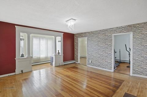 323 Bank St, Fall River, MA 02720 photo 11