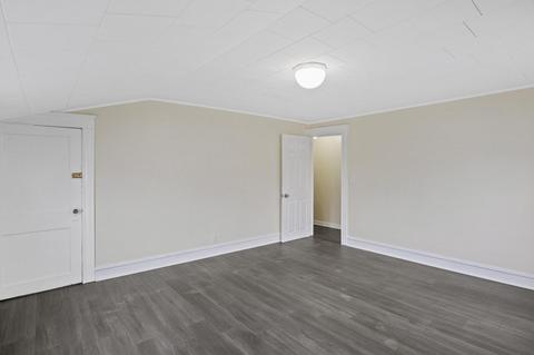 323 Bank St, Fall River, MA 02720 photo 30