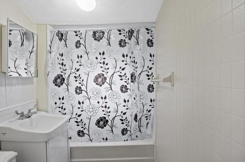 323 Bank St, Fall River, MA 02720 photo 29
