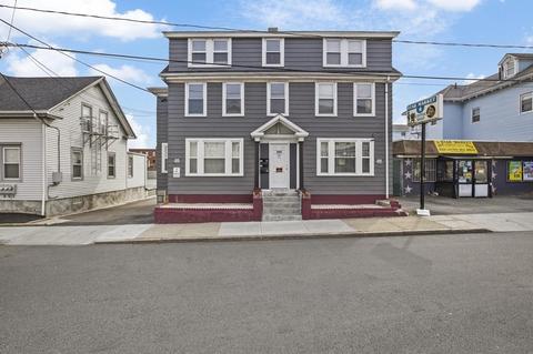 323 Bank St, Fall River, MA 02720 photo 1