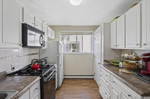 323 Bank St, Fall River, MA 02720 photo 8