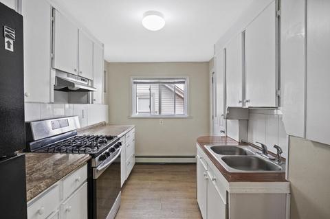 323 Bank St, Fall River, MA 02720 photo 18