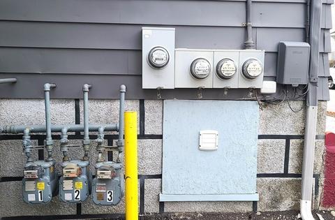 323 Bank St, Fall River, MA 02720 photo 34