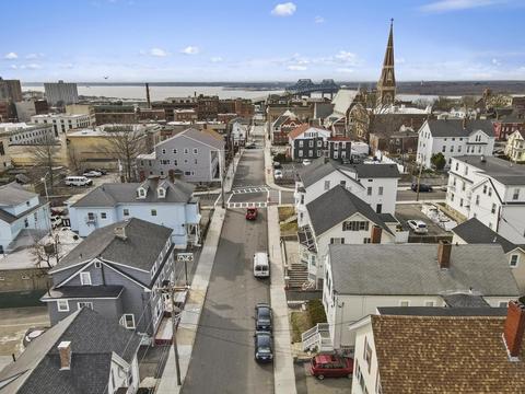323 Bank St, Fall River, MA 02720 photo 40