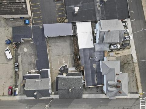 323 Bank St, Fall River, MA 02720 photo 38