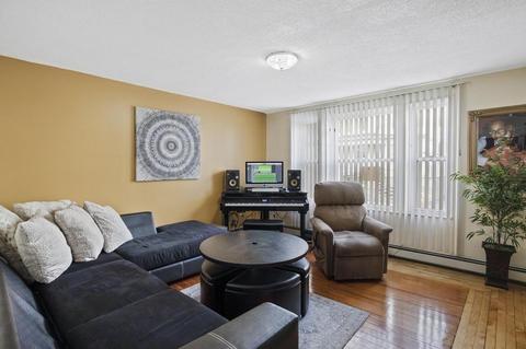 323 Bank St, Fall River, MA 02720 photo 4