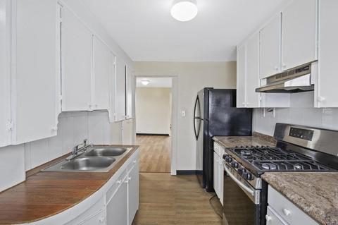 323 Bank St, Fall River, MA 02720 photo 19