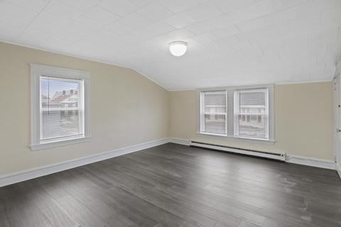 323 Bank St, Fall River, MA 02720 photo 31
