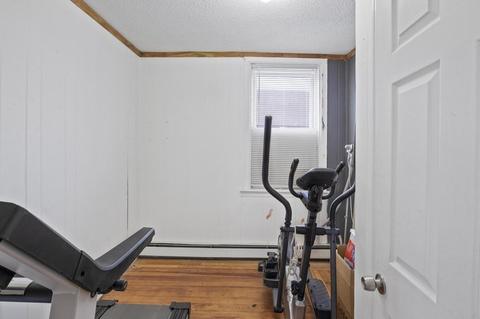 323 Bank St, Fall River, MA 02720 photo 17