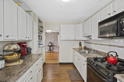 323 Bank St, Fall River, MA 02720 photo 6