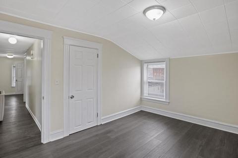 323 Bank St, Fall River, MA 02720 photo 33