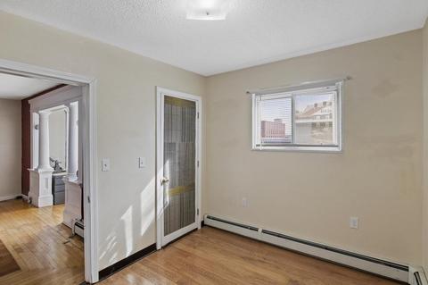 323 Bank St, Fall River, MA 02720 photo 14