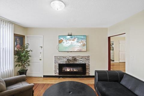 323 Bank St, Fall River, MA 02720 photo 3