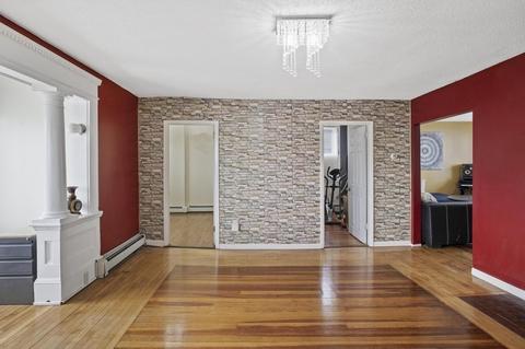 323 Bank St, Fall River, MA 02720 photo 15