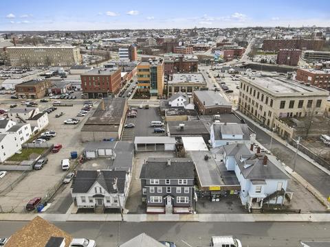 323 Bank St, Fall River, MA 02720 photo 41