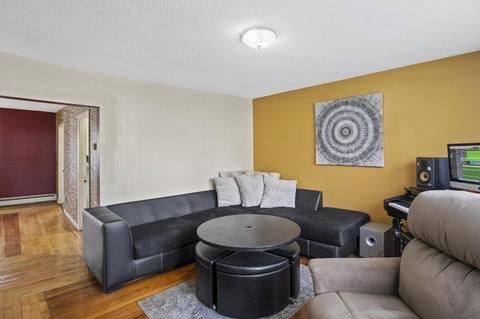 323 Bank St, Fall River, MA 02720 photo 5