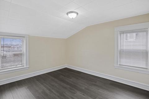 323 Bank St, Fall River, MA 02720 photo 32