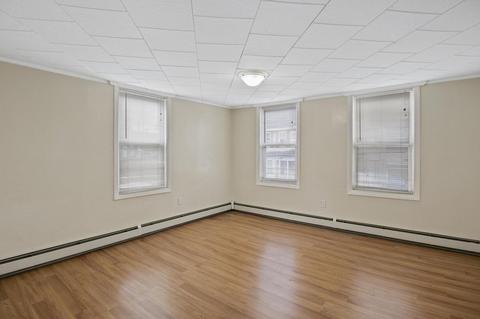 323 Bank St, Fall River, MA 02720 photo 22