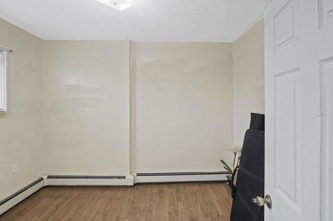323 Bank St, Fall River, MA 02720 photo 16