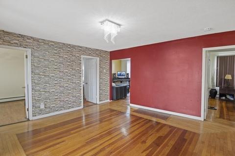 323 Bank St, Fall River, MA 02720 photo 12