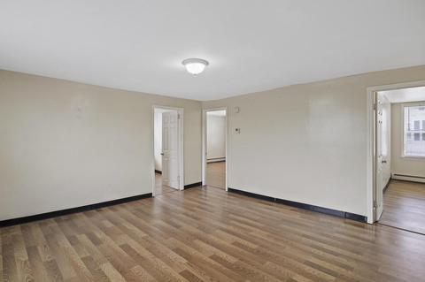 323 Bank St, Fall River, MA 02720 photo 26