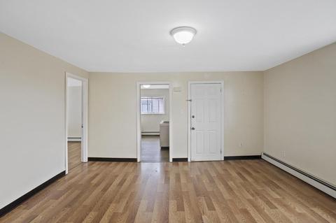 323 Bank St, Fall River, MA 02720 photo 24