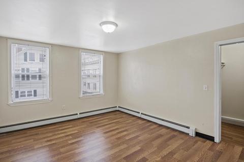 323 Bank St, Fall River, MA 02720 photo 21