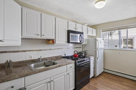 323 Bank St, Fall River, MA 02720 photo 7