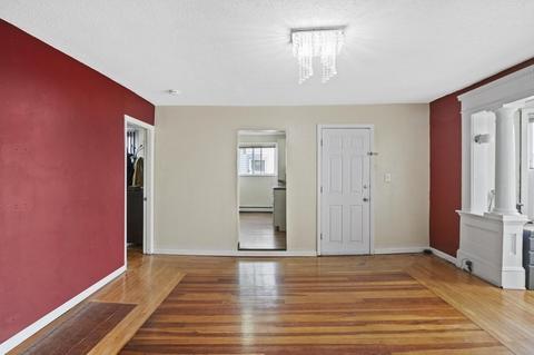 323 Bank St, Fall River, MA 02720 photo 13