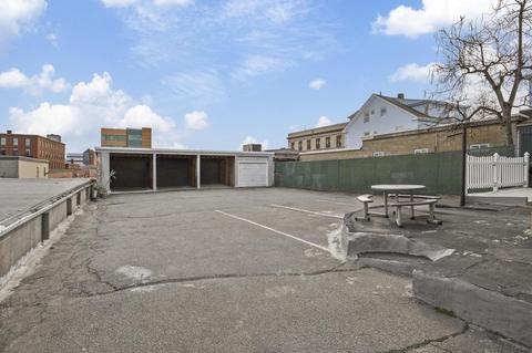 323 Bank St, Fall River, MA 02720 photo 2