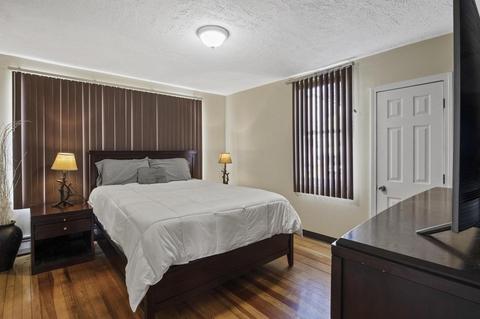 323 Bank St, Fall River, MA 02720 photo 9