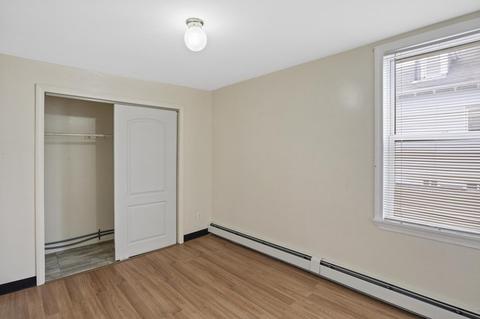323 Bank St, Fall River, MA 02720 photo 23