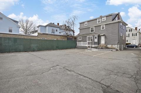 323 Bank St, Fall River, MA 02720 photo 42