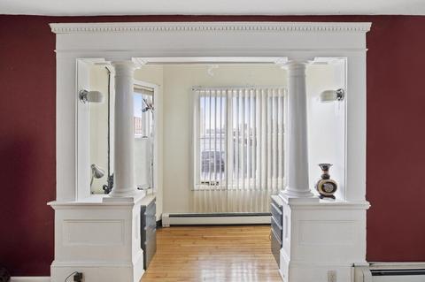 323 Bank St, Fall River, MA 02720 photo 10