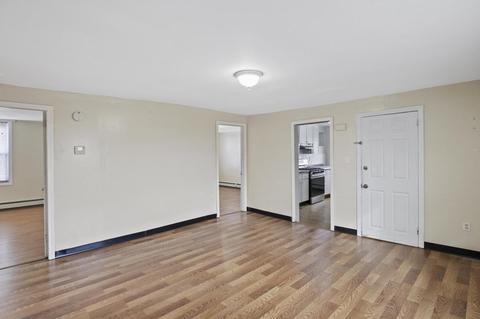 323 Bank St, Fall River, MA 02720 photo 25