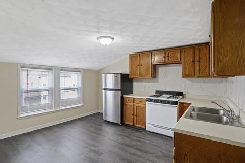 323 Bank St, Fall River, MA 02720 photo 27