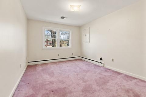 9 Browning Ter, Reading, MA 01867 photo 21