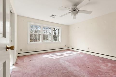 9 Browning Ter, Reading, MA 01867 photo 18