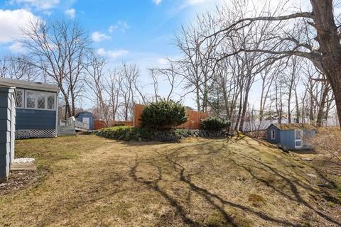 9 Browning Ter, Reading, MA 01867 photo 28