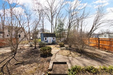 9 Browning Ter, Reading, MA 01867 photo 29